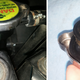 Image for article titled Here's What It Cost Me To Drive My Rebuilt Nissan 300ZX Twin Turbo Over Four Months